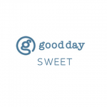 good day SWEET (グッデイ スイート)