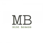 MB mint breeze (エムビー ミントブリーズ)
