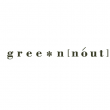 greennout