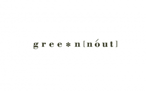 greennout