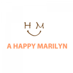 A HAPPY MARILYN ハッピーマリリン
