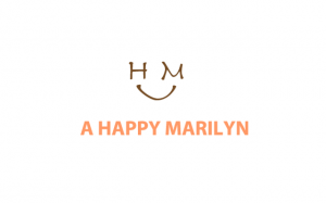 happymarylin